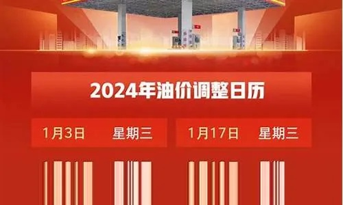 【长沙今日油价】2025年6月28日长沙油价是多少 【长沙今日油价】2025年6月28日长沙油价是多少