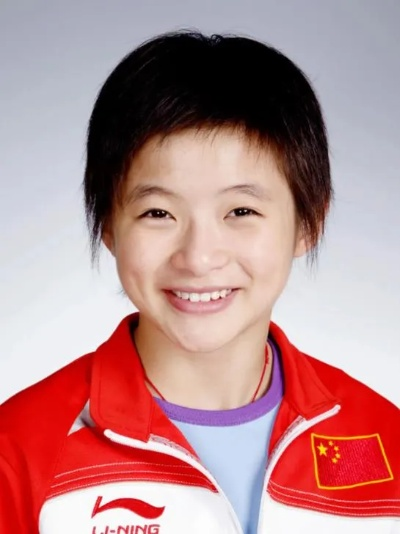 跳水王鑫:从奥运冠军到人生赢家的励志传奇 跳水王鑫:从奥运冠军到人生赢家的励志传奇