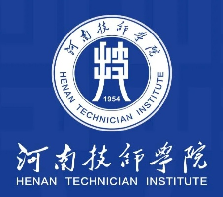 在河南学理发去那个技校好啊? 在河南学理发去那个技校好啊?