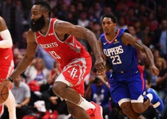 8月21日NBA火箭VS雷霆第二场:激情碰撞,谁将笑到? 8月21日NBA火箭VS雷霆第二场:激情碰撞,谁将笑到?
