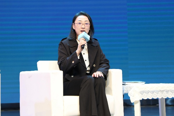 陈一婷 苏州 南通长尾关键词有什么 陈一婷 苏州 南通长尾关键词有什么