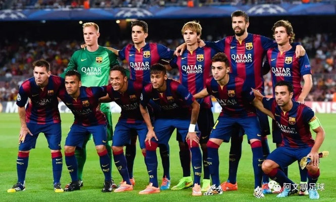 巴塞罗那vs矿工_巴塞罗那vs矿工在线观看 巴塞罗那vs矿工_巴塞罗那vs矿工在线观看