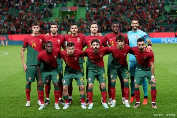 葡萄牙vs瑞士足球分析_葡萄牙vs瑞士足球分析免费观看 葡萄牙vs瑞士足球分析_葡萄牙vs瑞士足球分析免费观看