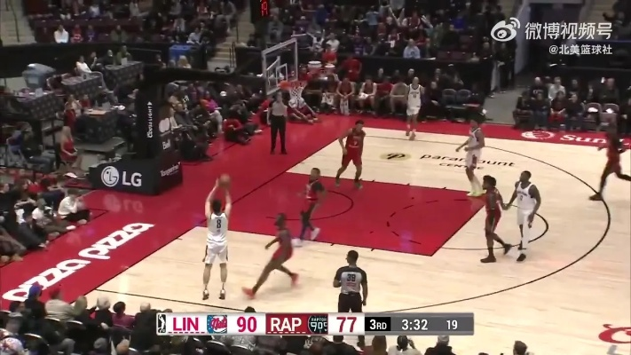 nba手机直播免费高清无插件 nba免费手机直播视频 nba手机直播免费高清无插件 nba免费手机直播视频