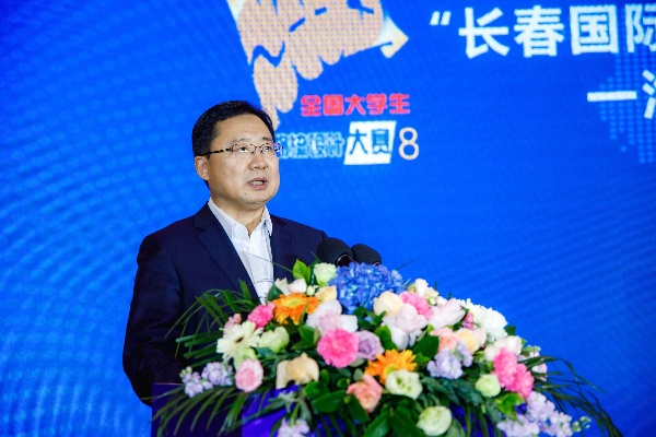 李延宏 大连的相关长尾关键词有哪些 李延宏 大连的相关长尾关键词有哪些