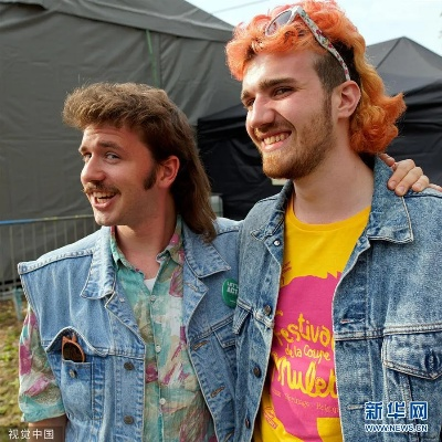 胭脂鱼发型:复古潮流席卷而来,年轻人为何纷纷效仿? 胭脂鱼发型:复古潮流席卷而来,年轻人为何纷纷效仿?