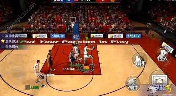 nba战术跑位 篮球战术跑位 nba战术跑位 篮球战术跑位