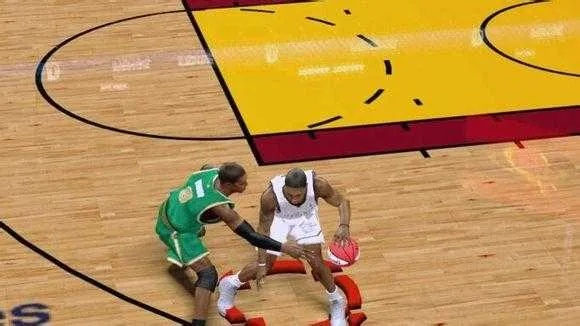 NBA恶意犯规禁赛规则解析:从赛场冲突到联盟处罚的深度探讨 NBA恶意犯规禁赛规则解析:从赛场冲突到联盟处罚的深度探讨