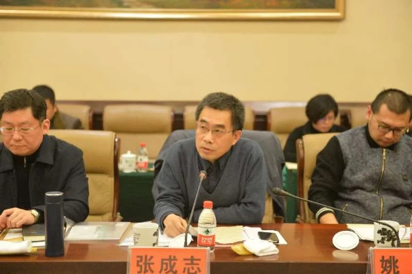 合肥张成志相关长尾关键词有哪些 合肥张成志相关长尾关键词有哪些