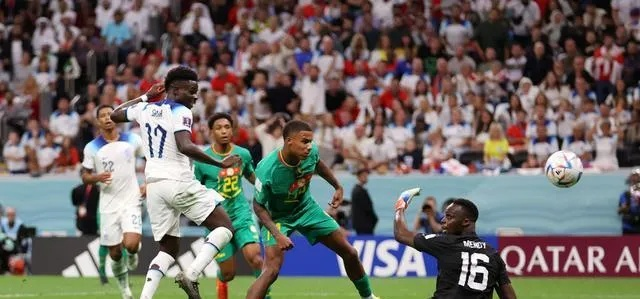 世界杯历史上有没有出现过5比3的疯狂比分?揭秘经典进球大战 世界杯历史上有没有出现过5比3的疯狂比分?揭秘经典进球大战