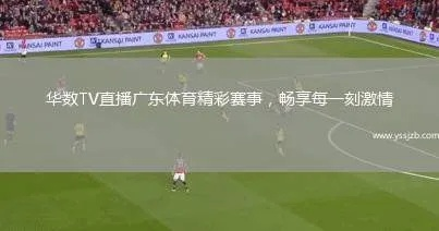 广东体育直播在线观看:畅享精彩赛事的便捷选择 广东体育直播在线观看:畅享精彩赛事的便捷选择