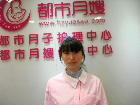 南通市月嫂哪里好 南通市月嫂哪里好