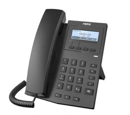 大连市座机前几位是什么 大连市座机前几位是什么