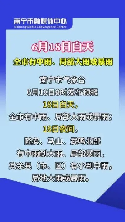 【南宁今日新闻】2025年4月13日南宁有哪些值得关注的新闻 【南宁今日新闻】2025年4月13日南宁有哪些值得关注的新闻