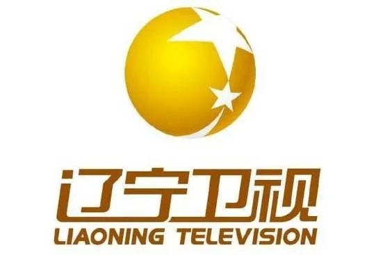 辽宁卫视在线观看指南:轻松畅享精彩节目 辽宁卫视在线观看指南:轻松畅享精彩节目