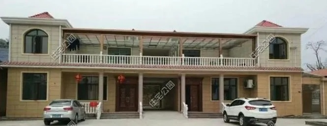 2021河南农村盖房子多少一平方? 2021河南农村盖房子多少一平方?