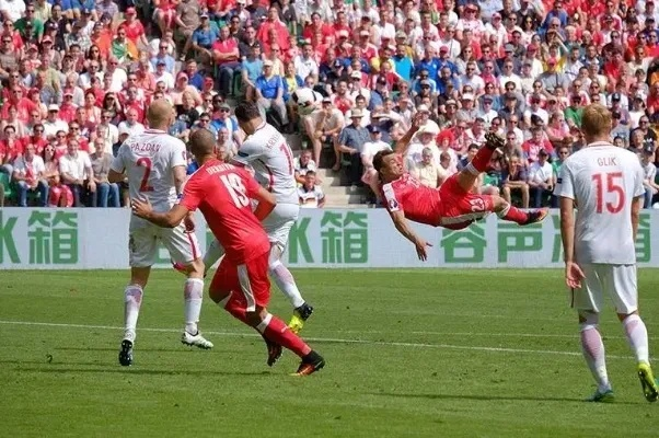 德国匈牙利世界杯:激情与荣耀的足球盛宴 德国匈牙利世界杯:激情与荣耀的足球盛宴