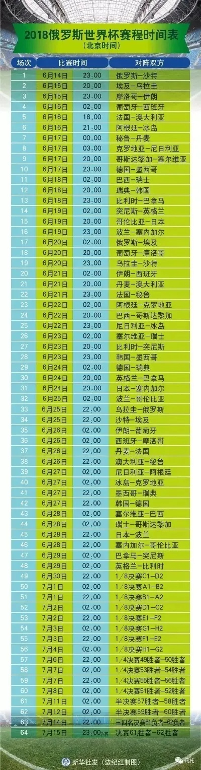 球坛比分:激情对决背后的故事与数据解析 球坛比分:激情对决背后的故事与数据解析