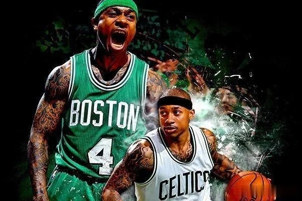 NBA托马斯宣传片震撼发布:小个子球员的逆袭之路点燃青春梦想 NBA托马斯宣传片震撼发布:小个子球员的逆袭之路点燃青春梦想