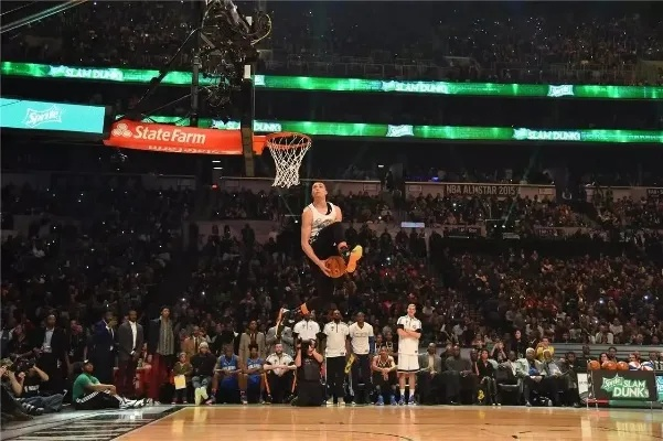NBA成功视频下载:畅享高清精彩瞬间 NBA成功视频下载:畅享高清精彩瞬间