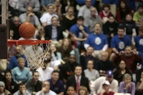 囧囧NBA背景音乐:点燃热血青春的球场BGM 囧囧NBA背景音乐:点燃热血青春的球场BGM