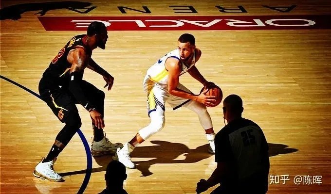 骑士VS勇士,NBA经典对决即将开战:锁定比赛时间,激情不容错过! 骑士VS勇士,NBA经典对决即将开战:锁定比赛时间,激情不容错过!