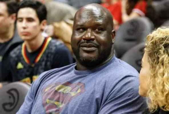 NBA跑步最快的胖子:谁说体重决定速度?这位球员打破常规! NBA跑步最快的胖子:谁说体重决定速度?这位球员打破常规!