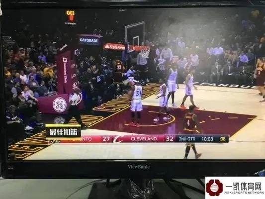 青苹果NBA直播:直播背后的精彩瞬间 青苹果NBA直播:直播背后的精彩瞬间