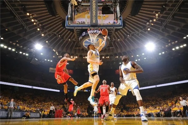 nba15赛季西决 nba2015西部决赛第一场 nba15赛季西决 nba2015西部决赛第一场