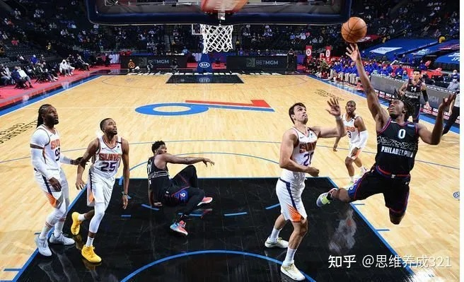 nba 篮球冲突 nba的冲突 nba 篮球冲突 nba的冲突