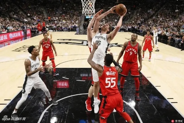 2017年NBA季后赛:那些让我们热血沸腾的比分与瞬间 2017年NBA季后赛:那些让我们热血沸腾的比分与瞬间
