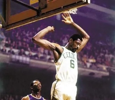 从菜鸟到传奇:我在NBA赛场见证的球员变化与成长 从菜鸟到传奇:我在NBA赛场见证的球员变化与成长