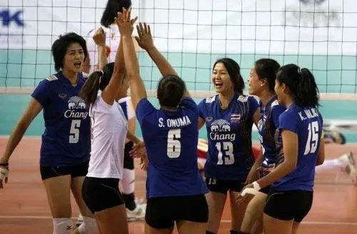 热血沸腾!2015女足世界杯中国vs泰国:一场让我永生难忘的巅峰对决 热血沸腾!2015女足世界杯中国vs泰国:一场让我永生难忘的巅峰对决