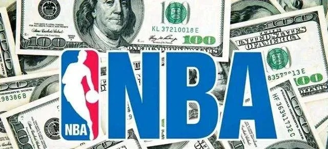 打NBA用不用交税?揭秘球星天价薪资背后的税务真相 打NBA用不用交税?揭秘球星天价薪资背后的税务真相