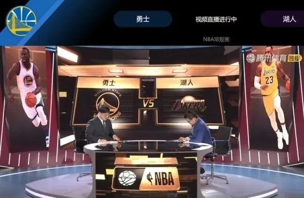 直播NBA五楼直播:体育直播背后的秘密 直播NBA五楼直播:体育直播背后的秘密