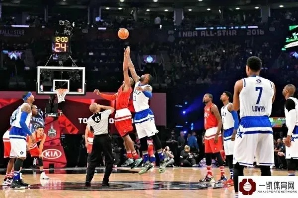 NBA成功视频下载:畅享高清精彩瞬间 NBA成功视频下载:畅享高清精彩瞬间