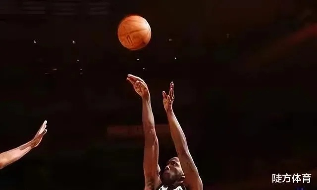 NBA杀手:篮球赛场上的神秘力量 NBA杀手:篮球赛场上的神秘力量