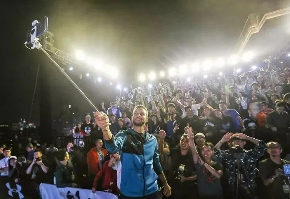 百事通NBA音乐:赛场激情与旋律的完美融合 百事通NBA音乐:赛场激情与旋律的完美融合