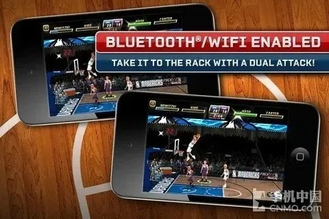 NBA免费直播ebe8:畅享热血篮球盛宴的终极选择 NBA免费直播ebe8:畅享热血篮球盛宴的终极选择