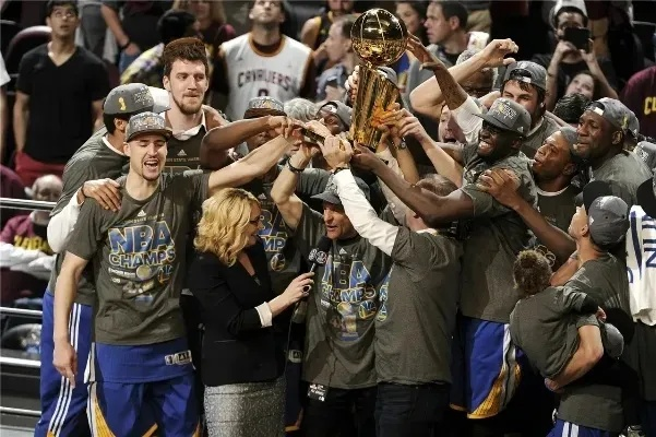 nba15赛季西决 nba2015西部决赛第一场 nba15赛季西决 nba2015西部决赛第一场