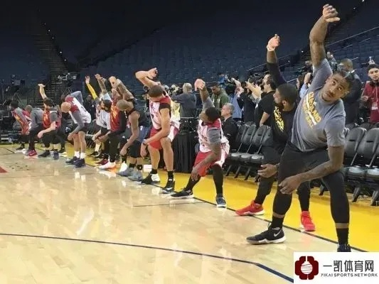 NBA文字直播皮:赛场背后的精彩瞬间 NBA文字直播皮:赛场背后的精彩瞬间
