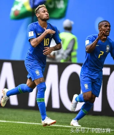 惊心动魄的90分钟:2018俄罗斯世界杯巴西vs哥斯达黎加现场直击 惊心动魄的90分钟:2018俄罗斯世界杯巴西vs哥斯达黎加现场直击