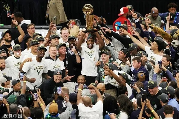 2017nba冠军 2017nba冠军纪录片 2017nba冠军 2017nba冠军纪录片