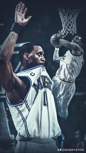 NBA赛场上的璀璨星辰:盘点那些能打的球员 NBA赛场上的璀璨星辰:盘点那些能打的球员