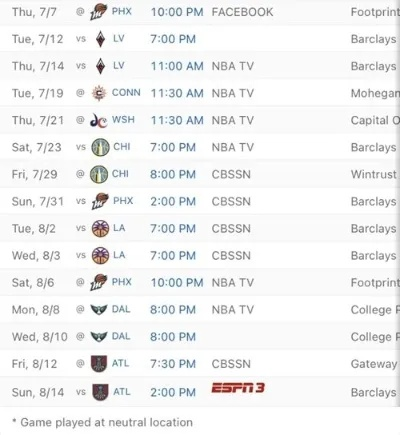 wnba数据直播 nba直播数据库 wnba数据直播 nba直播数据库