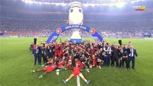 「世界杯专环2020」:青春与热血的足球狂欢,你还记得吗? 「世界杯专环2020」:青春与热血的足球狂欢,你还记得吗?