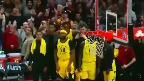 NBA赛事,央视新闻视角下的精彩瞬间 NBA赛事,央视新闻视角下的精彩瞬间
