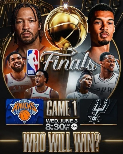 2026年NBA澳门赛:巅峰对决,燃情启幕 2026年NBA澳门赛:巅峰对决,燃情启幕