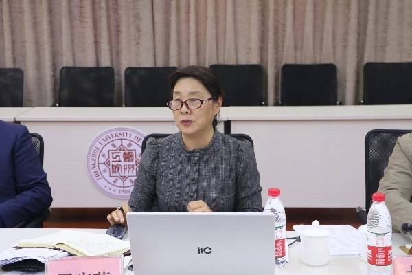 周晓莉合肥相关长尾关键词有哪些 周晓莉合肥相关长尾关键词有哪些