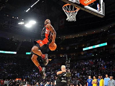 火箭与魔术的巅峰对决:2018年NBA经典之战回顾 火箭与魔术的巅峰对决:2018年NBA经典之战回顾